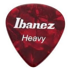 Pua Ibanez ACE161M-PRD