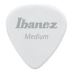 Pua Ibanez ACE161M-WH