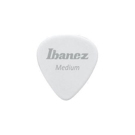 Pua Ibanez ACE161M-WH