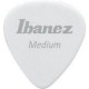Pua Ibanez ACE161M-WH