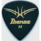 Pua Ibanez CI16H-BK