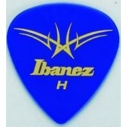 Pua Ibanez CI16H-BL