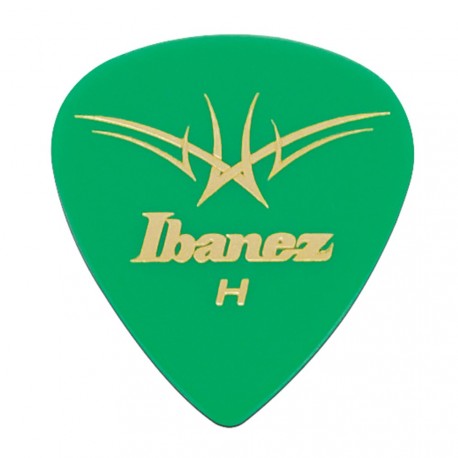 Pua Ibanez CI16H-GR