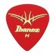 Pua Ibanez CI16H-RD