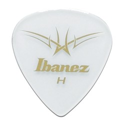 Pua Ibanez CI16H-WH