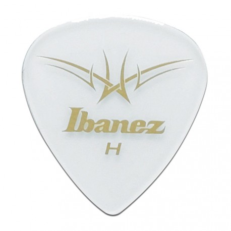 Pua Ibanez CI16H-WH