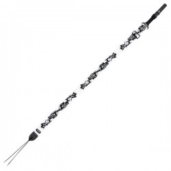 Correa Ibanez GS1000T-WH