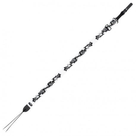 Correa Ibanez GS1000T-WH