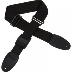 Correa Ibanez GS360-BK