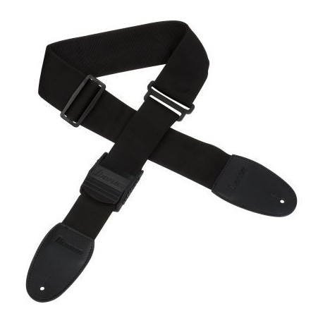 Correa Ibanez GS360-BK