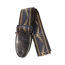 Correa Ibanez GS60CI-BR