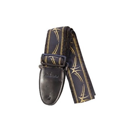 Correa Ibanez GS60CI-BR