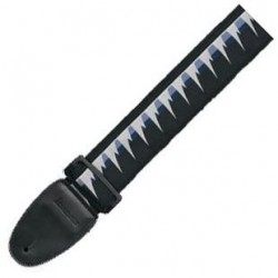 Correa Ibanez GS60ST-GY