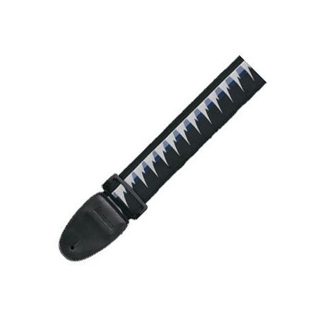 Correa Ibanez GS60ST-GY