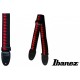 Correa Ibanez GS60ST-RD