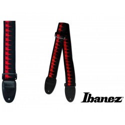 Correa Ibanez GS60ST-RD