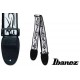 Correa Ibanez GS60TA-WH
