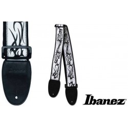 Correa Ibanez GS60TA-WH