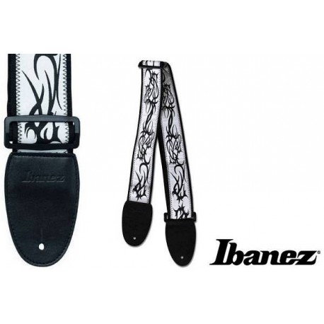 Correa Ibanez GS60TA-WH