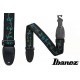Correa Ibanez GS60TL-GR