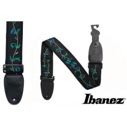 Correa Ibanez GS60TL-GR