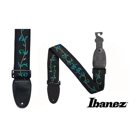 Correa Ibanez GS60TL-GR