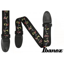 Correa Ibanez GS60TL-ML