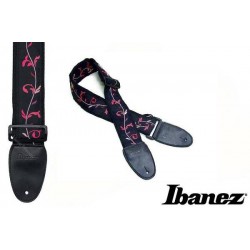 Correa Ibanez GS60TL-PK