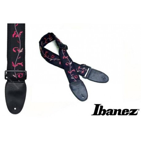 Correa Ibanez GS60TL-PK
