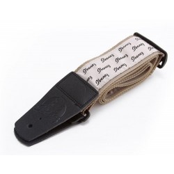 Correa Ibanez GST512ML-BG