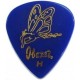 Pua Ibanez IB16H-BL