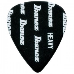 Pua Ibanez PA14HLG-BK