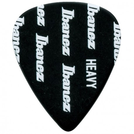 Pua Ibanez PA14HLG-BK