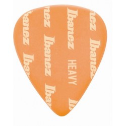 Pua Ibanez PA14HLG-OR