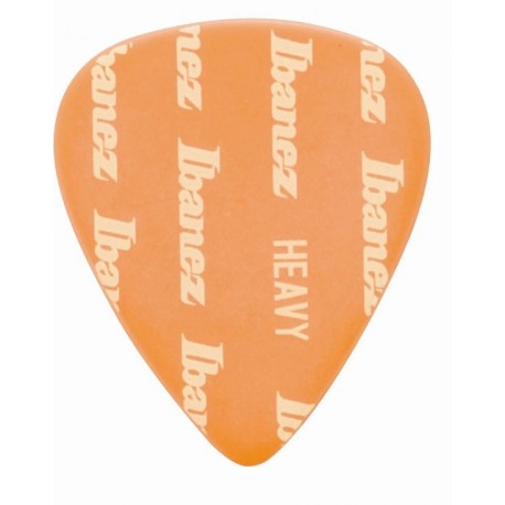 Pua Ibanez PA14HLG-OR