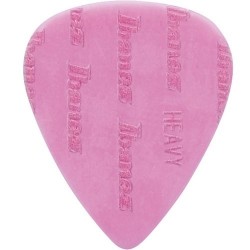 Pua Ibanez PA14HLG-PK