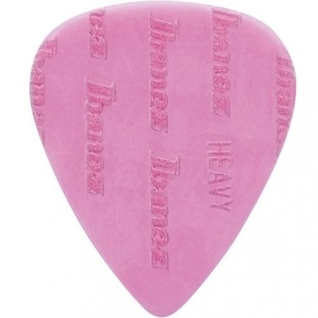 Pua Ibanez PA14HLG-PK