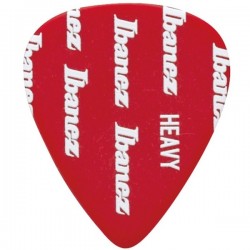 Pua Ibanez PA14HLG-RD