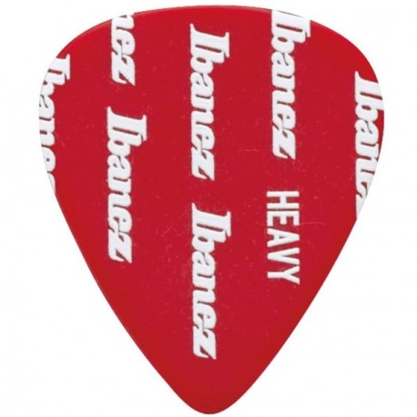 Pua Ibanez PA14HLG-RD