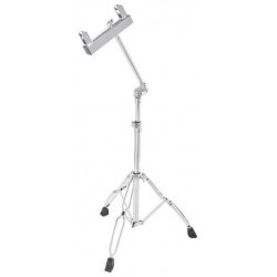 Soporte Octoban Tama OA49