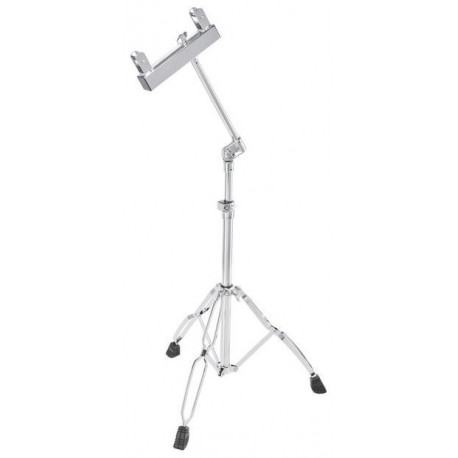 Soporte Octoban Tama OA49