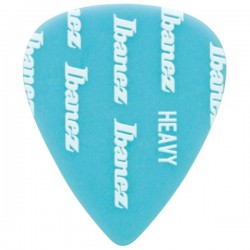 Pua Ibanez PA14HLG-SB