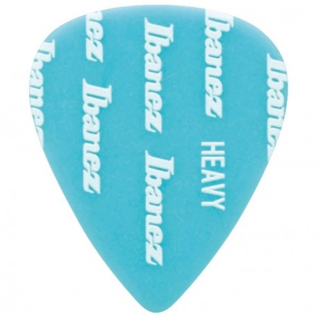 Pua Ibanez PA14HLG-SB