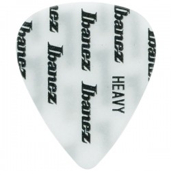 Pua Ibanez PA14HLG-WH