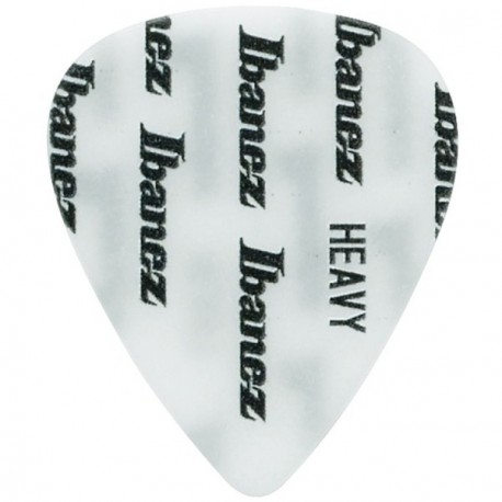 Pua Ibanez PA14HLG-WH