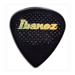 Pua Ibanez PA16XR-BK