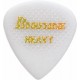Pua Ibanez PA16XR-WH