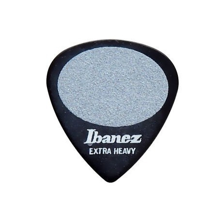 Pua Ibanez PA16XS-BK