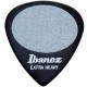 Pua Ibanez PA16XS-BK