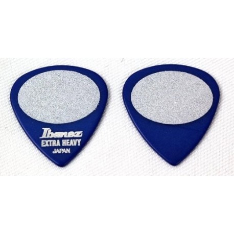 Pua Ibanez PA16XS-BL